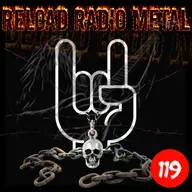 Programa N° 119