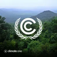 Reports from COP30: Climate Talks in the Amazon