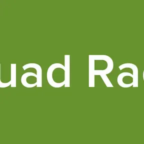 Squad Radio