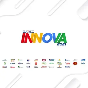 Escuchar en español