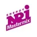 Energy Deutschland - Mastermix