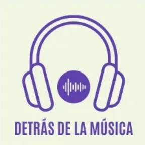 Detras de la musica