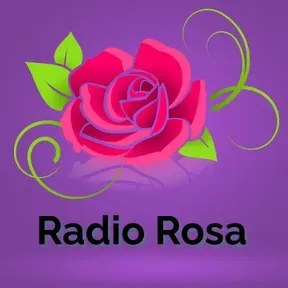Radio Rosa Lolotique