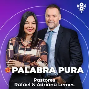 Iglesia Palabra Pura