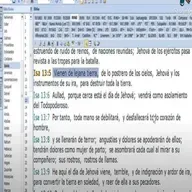 MENSAJE DEL APOSTOL DE JESUCRISTO 2023-09-29 11:20