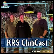 HALVØYA / AGDER ELEKTRISK, Odderøya, Festival, Muskelkraft, Fra metall til elektronisk musikk og filming av DJs