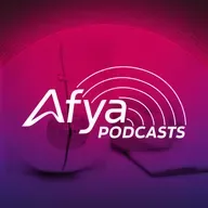 Podcast #174: Atualizações no Manejo Cirúrgico do Câncer de Mama