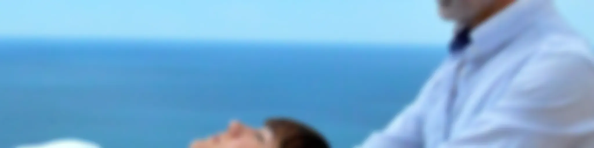 Meditación y Craneosacral, Método ASA