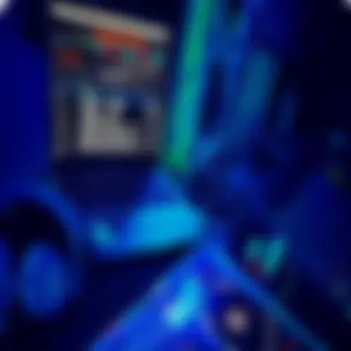 New Podcast