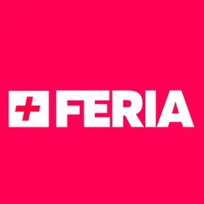 MAS FERIA