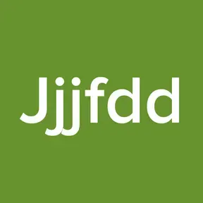 Jjjfdd