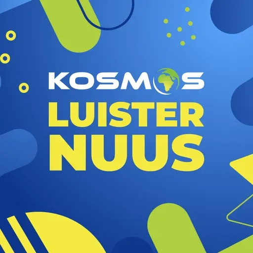 Die nuus om 12:00, 6 September 2025
