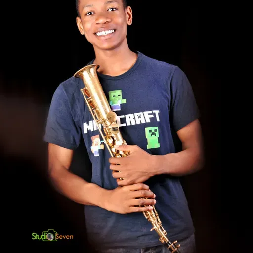 AUD-20220125-WA0000.mp3