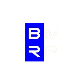 Bob rádio