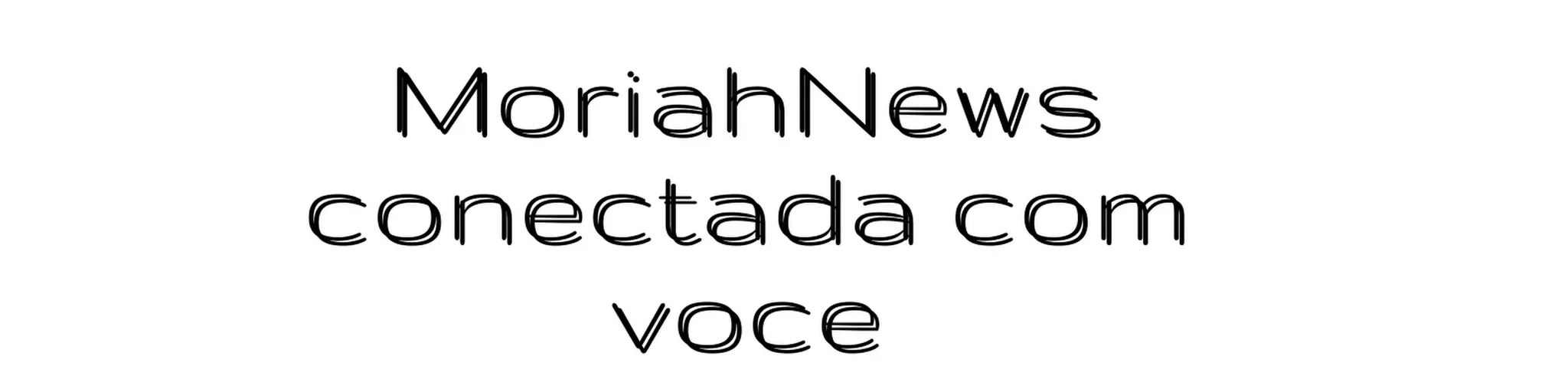 MoriahNews