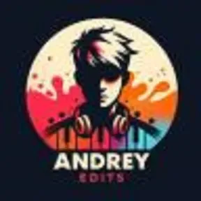 Andrey Radio