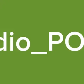 MobRad_Radio_POP_Navidenio