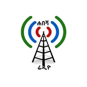 YEZARAYITU HABESHA