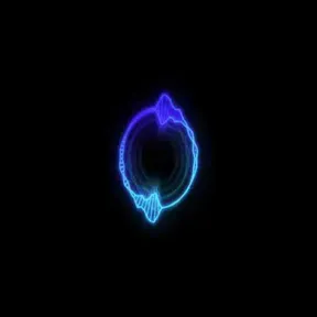 New Podcast