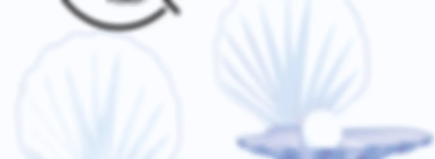 Las perlas del proverbio