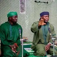 Célébrer la naissance du Prophète Mouhamed PSL - un bienfait inestimable