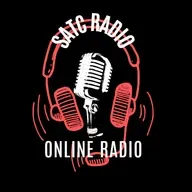 Kodaline - All I Want