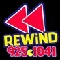 Rewind 92.5 & 104.1 - KFLX