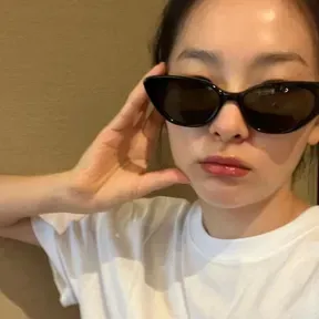 DJ SEULBEAR ON AIR