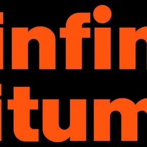 infinitum