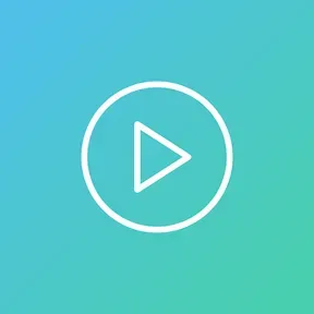 Eazi fm