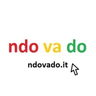 Ndo Va Do (parodia Trivago)