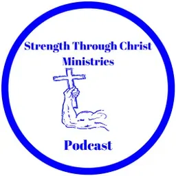 Strength Through CHRIST Ministries