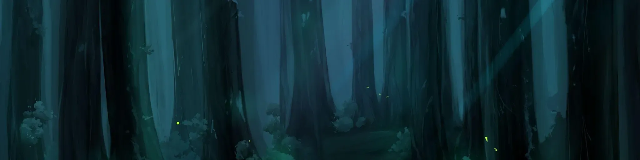 la cueva del lobo