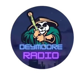 DeyMoore Radio