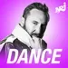 NRJ - Dance