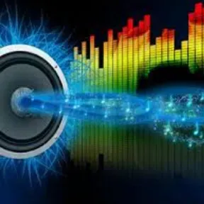 Radio FM 100.7 radio comunitaria