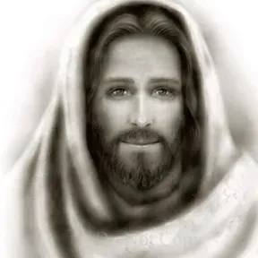 Repentance Brings You Life