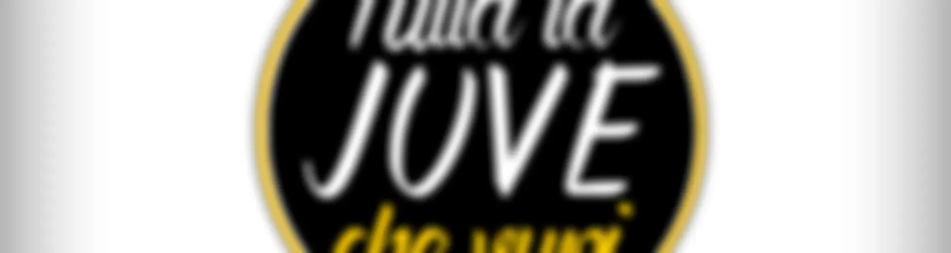 Tutta la Juve che vuoi - Radio Bianconera