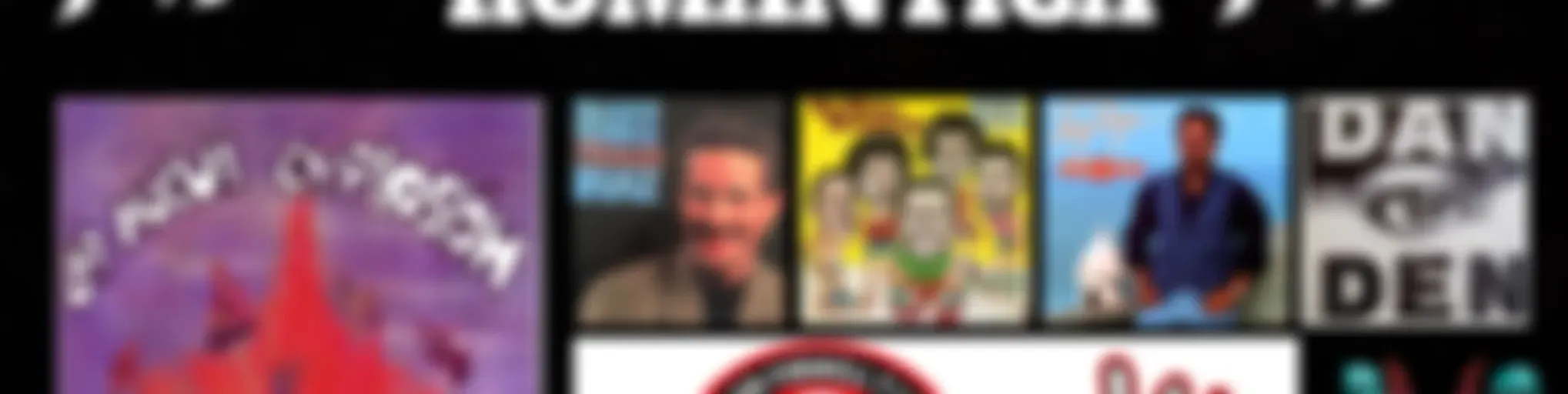 JUEVES DE SALSA DE ALCOBA