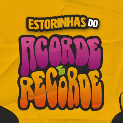 Estorinha #532 - "Aprendendo a desprender-se"