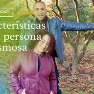 EP#120|10 características de una persona chismosa