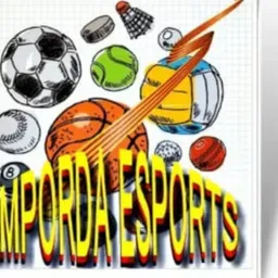 ONA EMPORDA ESPORTS