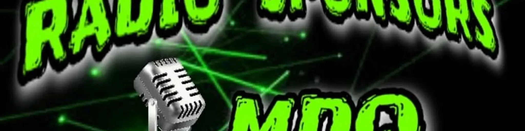 Radio Sponsors MdQ