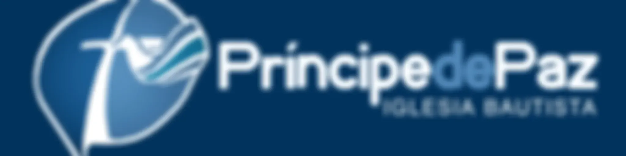 Devocionales (Iglesia bautista Príncipe de Paz)