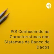 Objetivos de negócios com o Google Ads