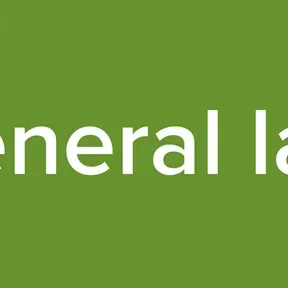 radio general las heras