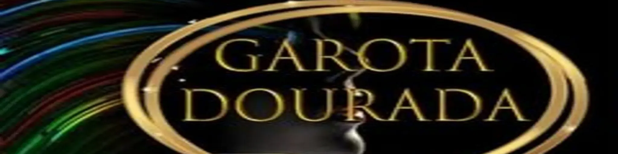 RadioGarotaDorurada
