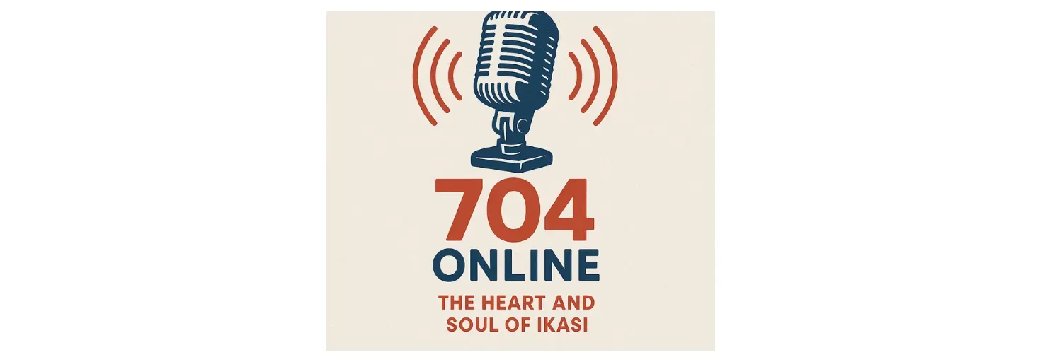 704 Online