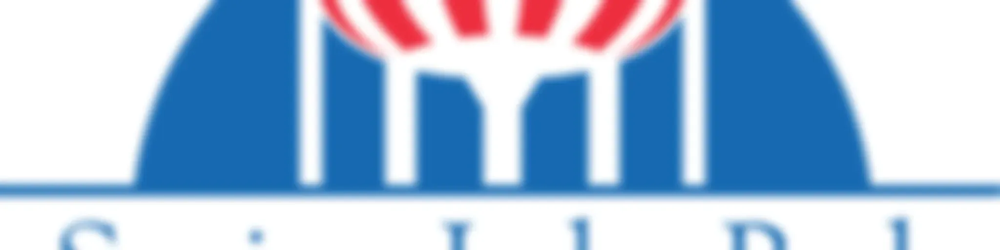Spring Lake Park City Meetings