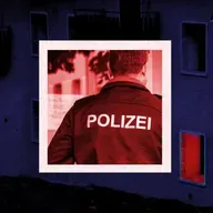 Menschenhandel im Stadtquartier (3/3)